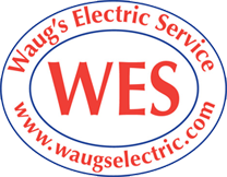 Waug's Electric Service