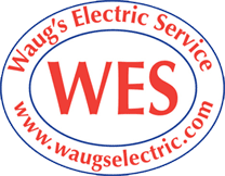 Waug's Electric Service